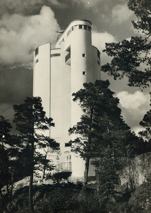 022-docomomo_fi (495x700, 79Kb)
