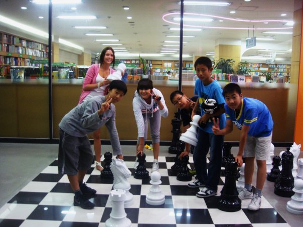 10120_1059919076518_7069184_n (604x453, 64Kb)