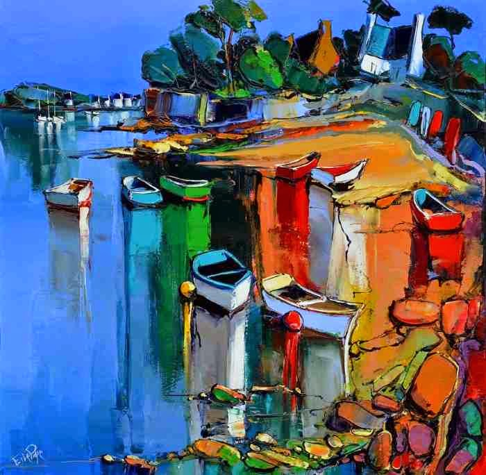 Eric_Le_Pape_02 (700x684, 387Kb)