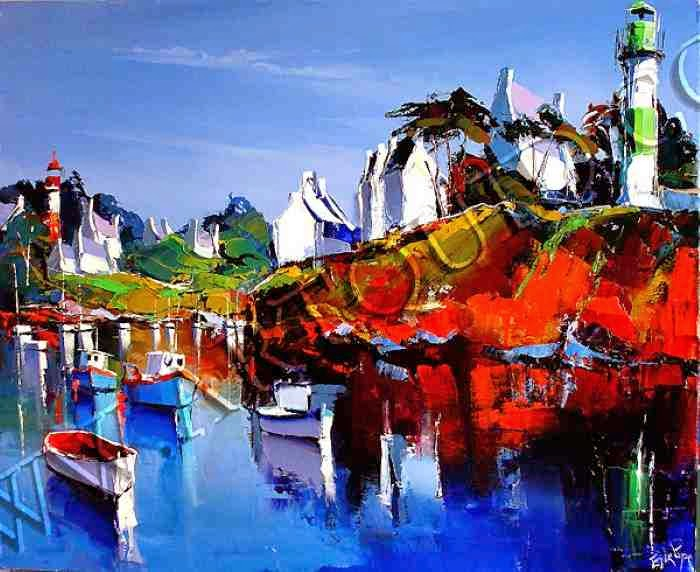 Eric_Le_Pape_06 (700x572, 334Kb)