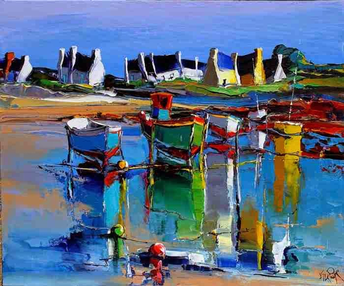Eric_Le_Pape_08 (700x582, 313Kb)