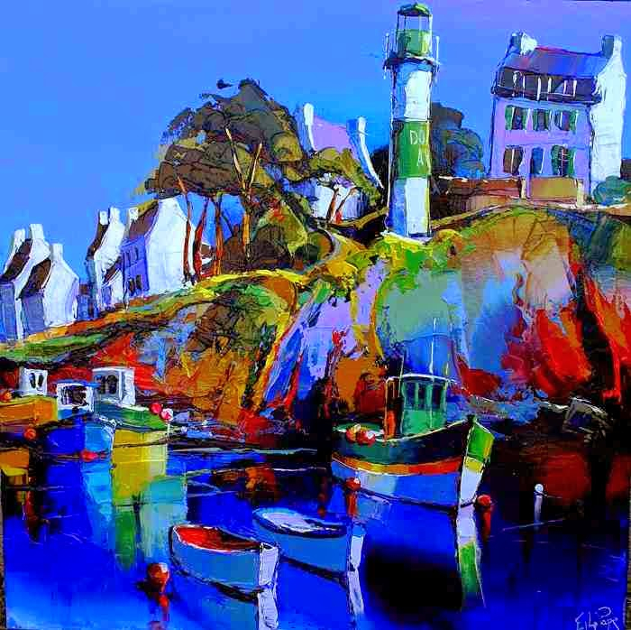 Eric_Le_Pape_10 (700x698, 454Kb)