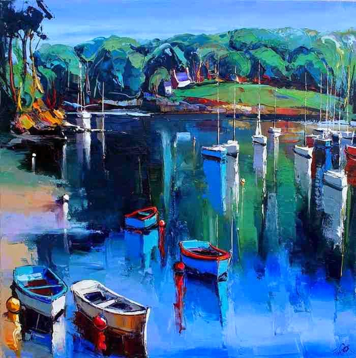 Eric_Le_Pape_18 (696x700, 583Kb)