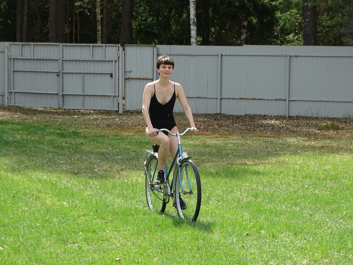 DSC00469 (700x525, 479Kb)
