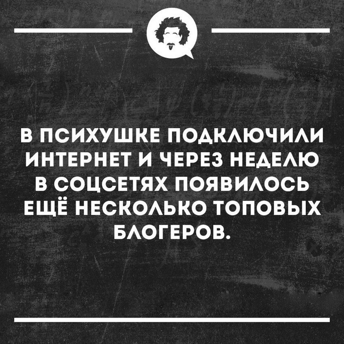 1 (700x700, 328Kb)