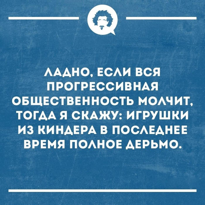 5 (700x700, 498Kb)