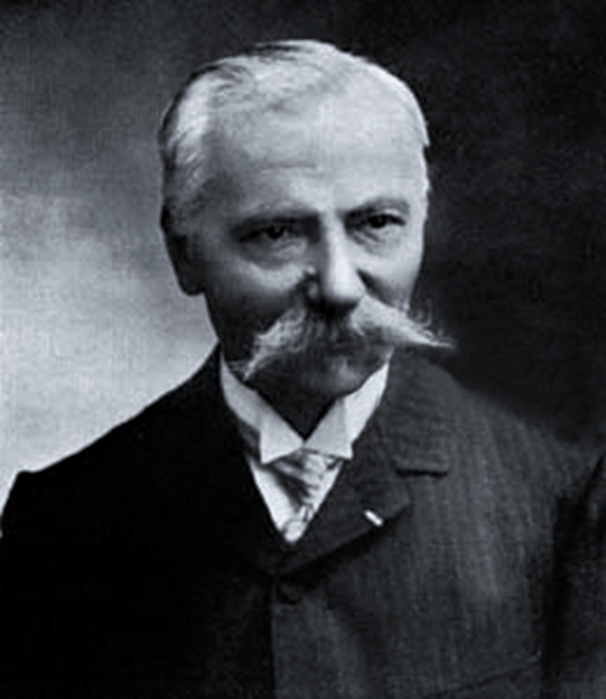 Patouillard,_Narcisse_Théophile (606x700, 246Kb)