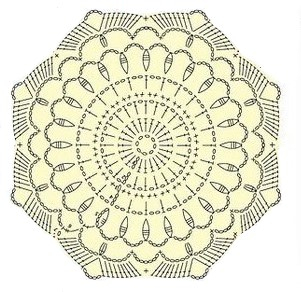 4-6 (301x292, 83Kb)