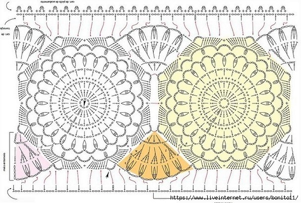 72а (607x409, 258Kb)