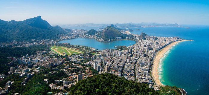 2714816_panorama_rio_de_zhaneyro (700x318, 66Kb)