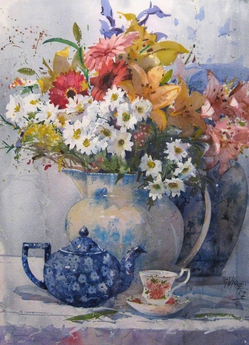 original (505x700, 421Kb)