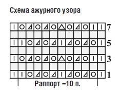 5177462_Image_8 (240x192, 35Kb)