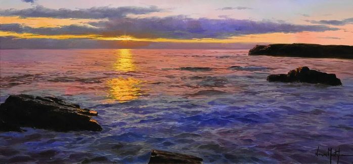 13 (700x324, 42Kb)
