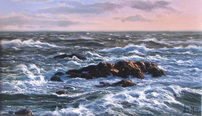 14 (700x401, 71Kb)