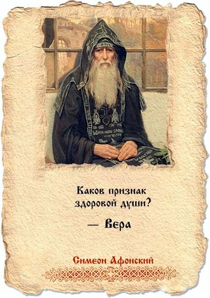 83169d5861ba919425bd913acb64d20f (410x580, 242Kb)