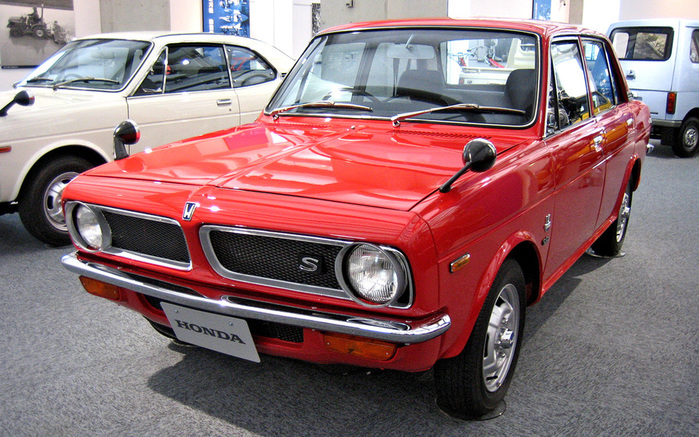 Honda_1300 (700x437, 202Kb)