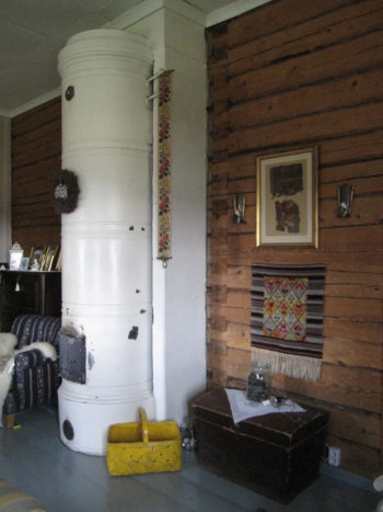 2644-vanhat_talot4_1000px-jpg-350x467 (350x467, 105Kb)