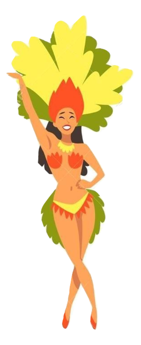 118649756-beautiful-girl-wearing-bright-festival-costume-dancing-brazilian-samba-dancer-rio-de-j_burned (287x700, 123Kb)