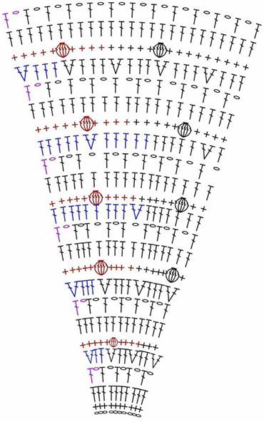 6032945_3cI5TICCDw (370x592, 50Kb)