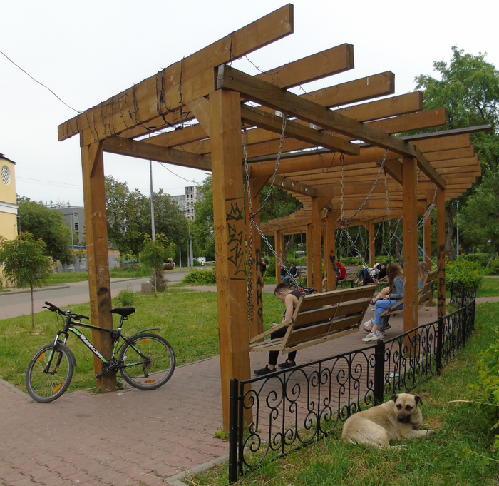 DSC03450 (700x681, 578Kb)