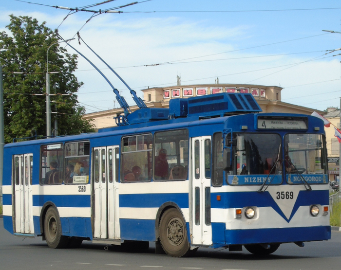 DSC03476 (700x555, 435Kb)