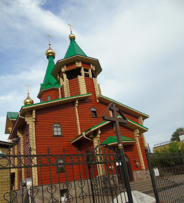 DSC03497 (633x700, 529Kb)