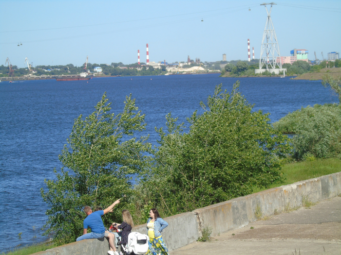 DSC03622 (700x525, 518Kb)