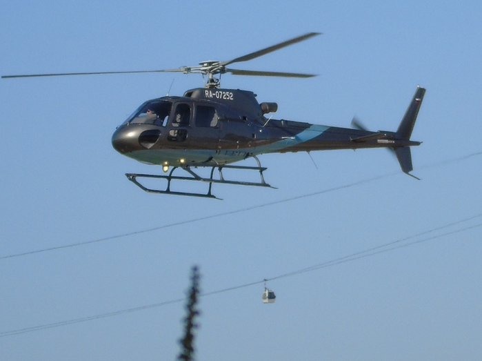 DSC03633 (700x523, 251Kb)