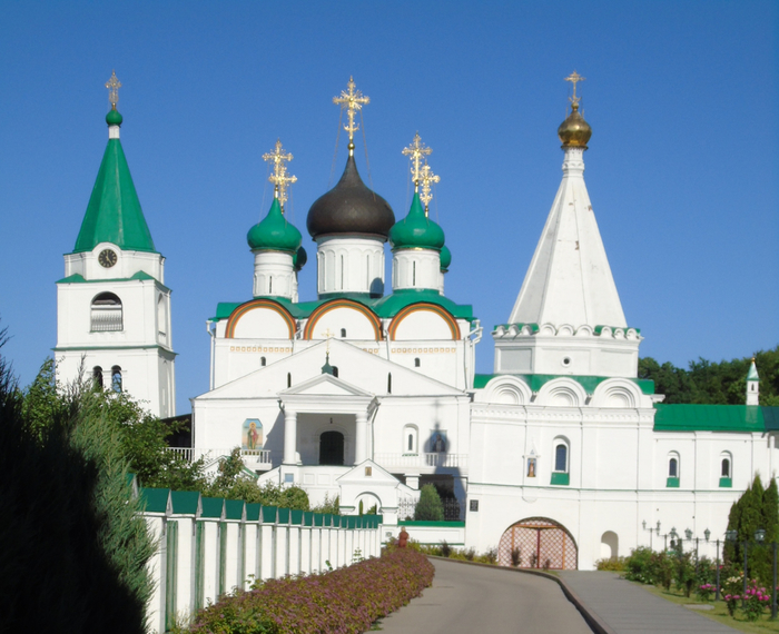 DSC03676 (700x570, 404Kb)