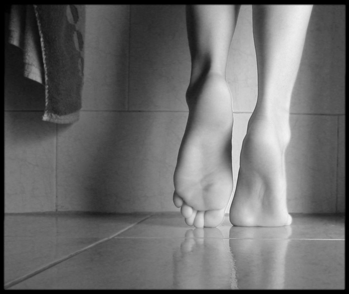 363377 (700x589, 145Kb)