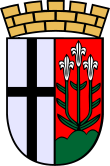 110px-Wappen_Fulda_svg (110x166, 12Kb)