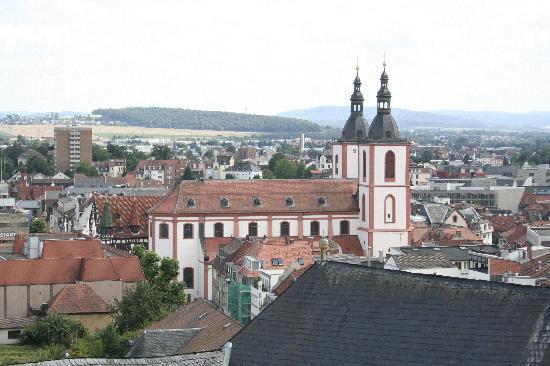 blick-uber-fulda (1000x766, 40Kb)