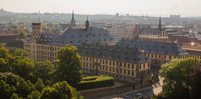 1024px-Fuldaer_Stadtschloss (1000x645, 69Kb)