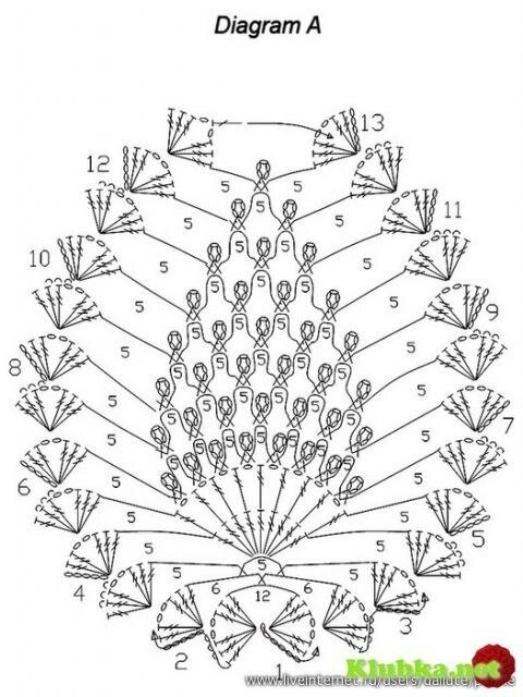 cYUy7vRAu7I (480x640, 135Kb)