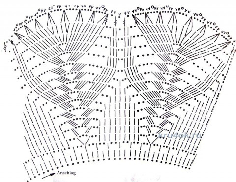 kru4ok-ru-top-i-yubka-dlya-devochki-raboty-iriny-18890-480x371 (480x371, 138Kb)