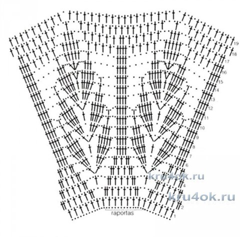kru4ok-ru-vyazanoe-plat-e-i-shlyapka-dlya-devochki-raboty-valentiny-litvinovoy-69439-480x474 (480x474, 118Kb)