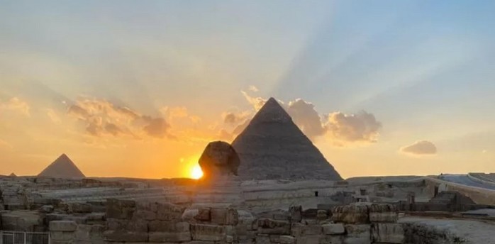 giza-sphinx (700x344, 33Kb)
