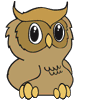 footer-owl (85x100, 30Kb)