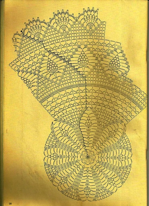 e54KUqerJ_0 (506x700, 527Kb)