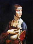  8---200 (500x655, 316Kb)