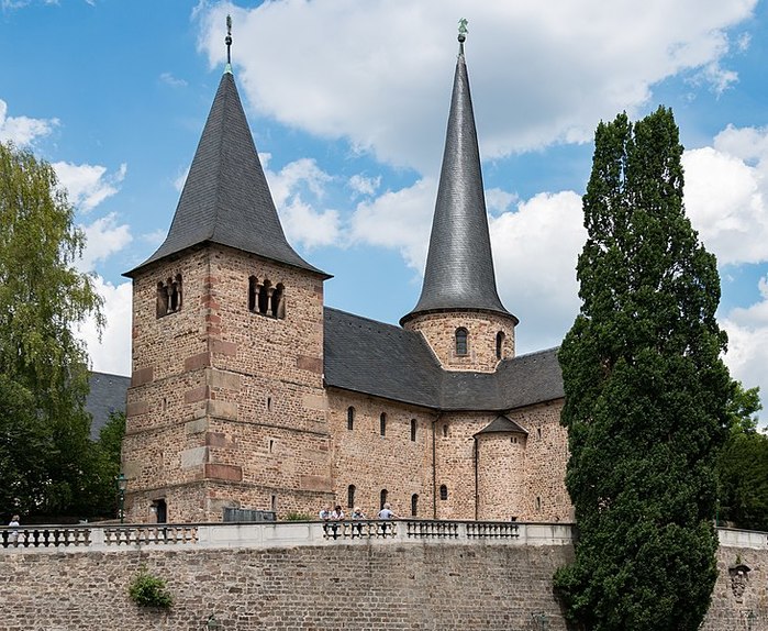 731px-MK56776_Michaelskirche_(Fulda)_ (1000x874, 138Kb)