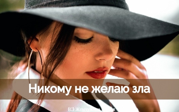 c0YvpNgXx_A (604x377, 81Kb)