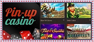 2719143_Pin_Up_Casino_4 (312x140, 36Kb)