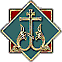 znak2 (62x62, 1Kb)
