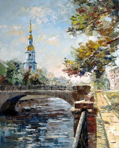 4867606_artlib_gallery262246b (400x500, 110Kb)