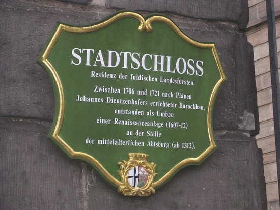 schild schloss (1000x813, 50Kb)