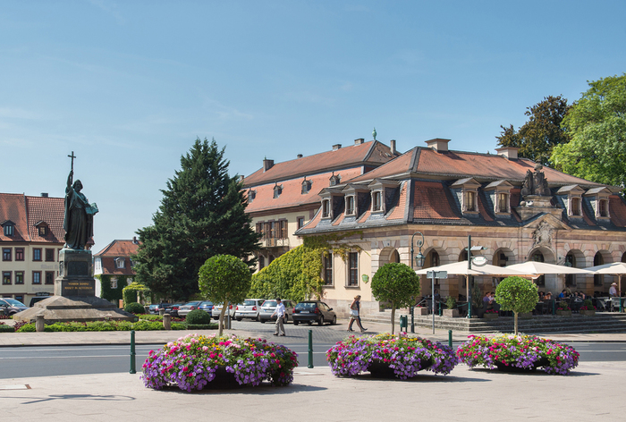 Innenstadt-Bonifatiusplatz_Sommer (1000x772, 351Kb)