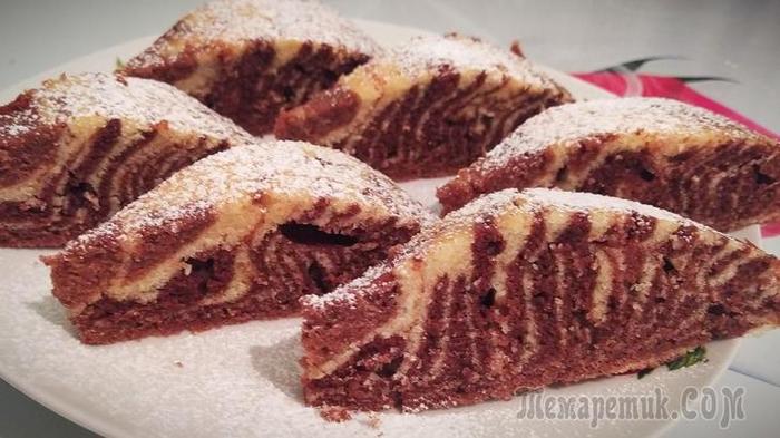 4709286_pirog_zebra (700x393, 53Kb)