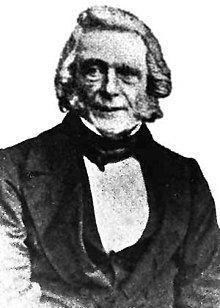 ----Patrick_Matthew_1790 (220x308, 17Kb)