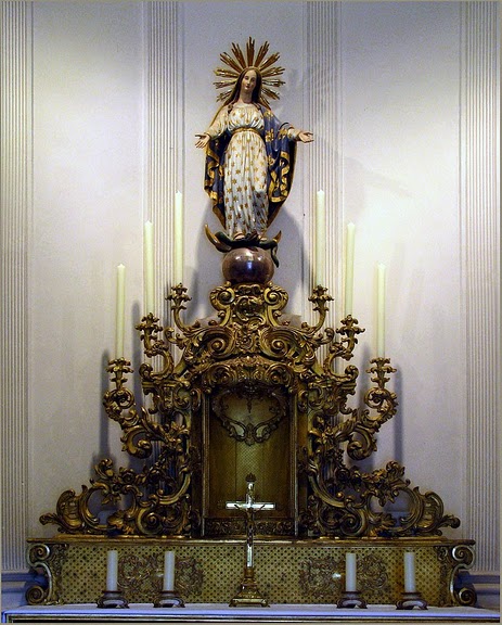 78264116_Altar_in_der_Schlo_223kapelle (863x976, 83Kb)